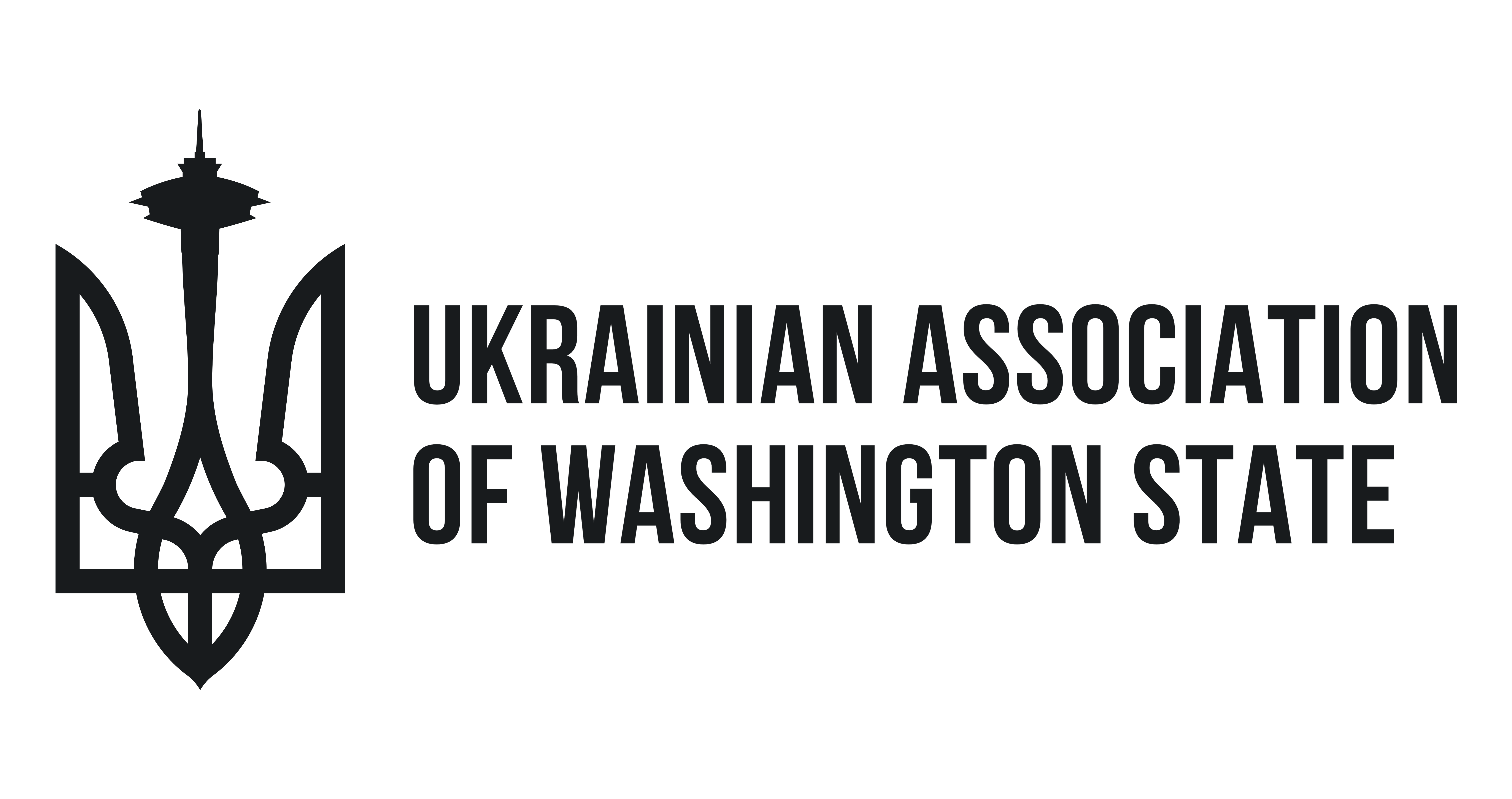Ukrainian Association of Washington State