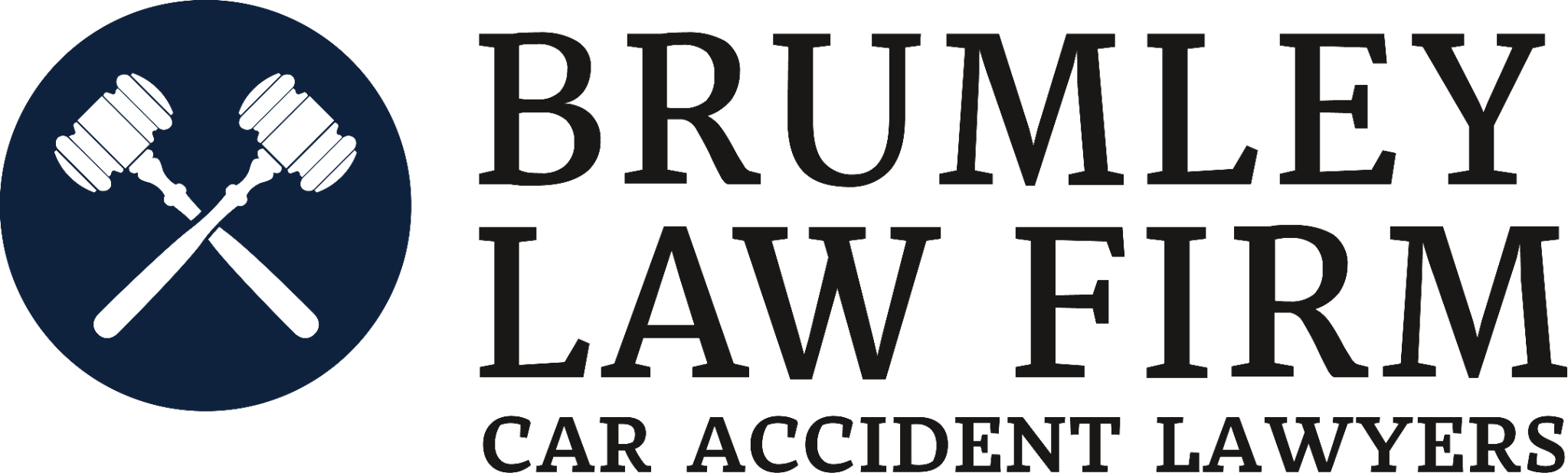 Brumley Law Firm