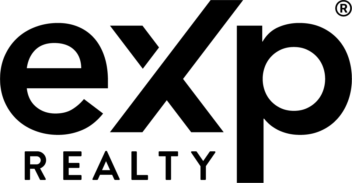 Natalia Pigura - eXp Realty logo