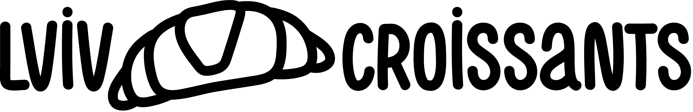 logo-main-horizontal